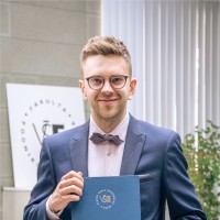 Pavel Dolejší