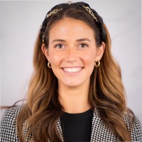 Cameron Verducci