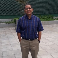Leonel José Chacin Pineda