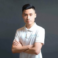 Hoàn Trần