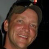 Jeremy Christensen