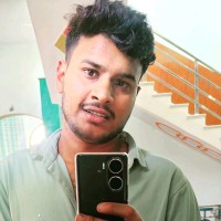 Sonu Singh