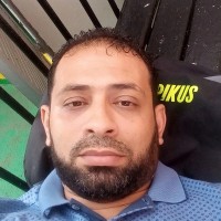 Elton Evaristo dos Santos
