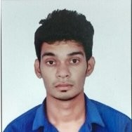 Vikas Kishore