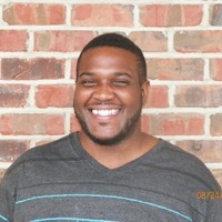 Jason Spears