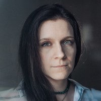 Galina Denizhenko