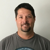 Adrian Missey
