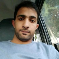 Rameez Ayub