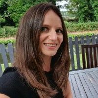 Lucy Lloyd