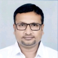 ASHISH KUNDLEWATI