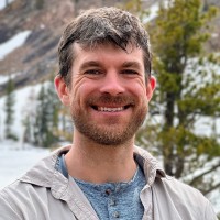 Steven Michael Crane