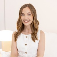 Alesha Mooney