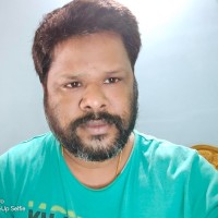 Dusmanta Behera
