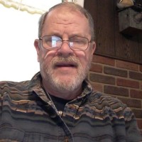 David Kelsch