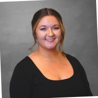 Haylie Mclain