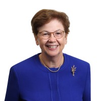 Margaret M. Foti, P.J., Cr. (Ret.)