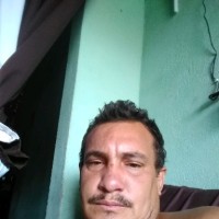 Jailson Bezerra