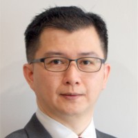 John Tan