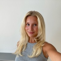 Caroline Bruun