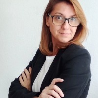 Natalia Carrasco Vicens