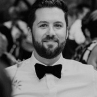 Daniel Clancy