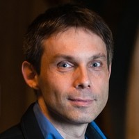 Bastek Zdenko