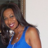Fiona Maragh