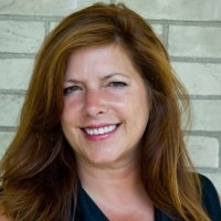 Kathleen Keating