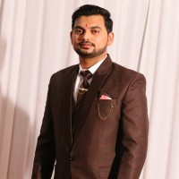 Akash Deshmukh