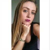 Vanessa Guizolfi Moraes