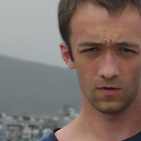 Bartłomiej Dziedzic