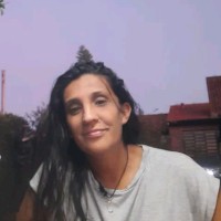 Noelia López