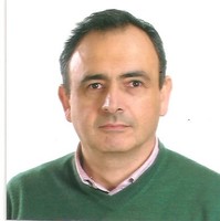 Riccardo Palumbo