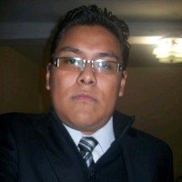 Hector Alejandro Castillo Caporal