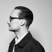 Jakub Kubacki