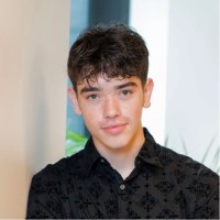 Brandon Cayce