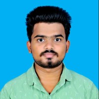 Vijay Prasath