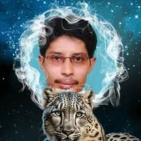 Ashish Kumar Bhanja
