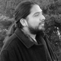 Alan Silva