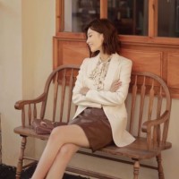 Rita Jiang