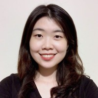 Ruby Huang