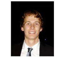 Matthew Joyce