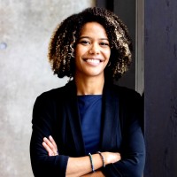 Dimpho Radebe MSc, PMP