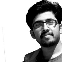 Aneesh Illikkal