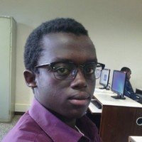 brian birir