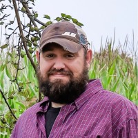 Shane Kelley