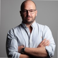 Andreas Nehls