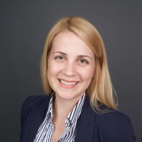 Kim Digioia, Drph, Ms