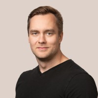 Antti Sironen