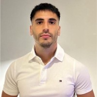 Ramiro Gonzalez